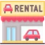 Car Rental